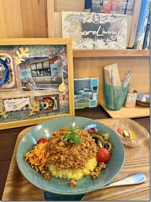 IMG_5966 - resized 2025-10-11 13-34-52