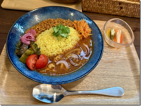 IMG_5969 - resized 2025-10-11 13-35-11