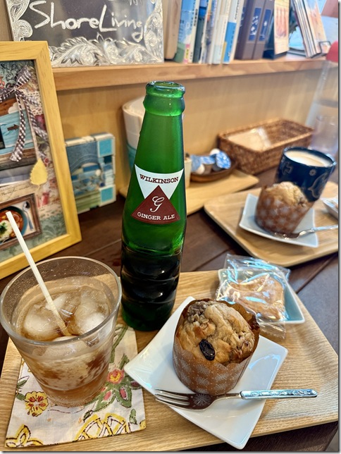 IMG_5975 - resized 2025-10-11 13-35-30