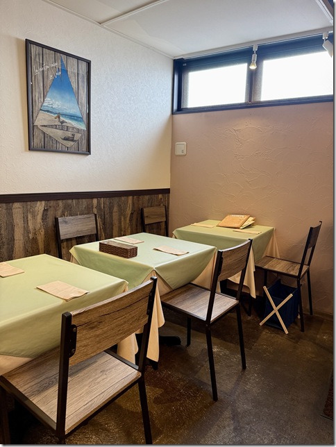 IMG_6084 - resized 2025-10-14 16-42-24