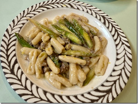 IMG_6112 - resized 2025-10-14 16-45-48