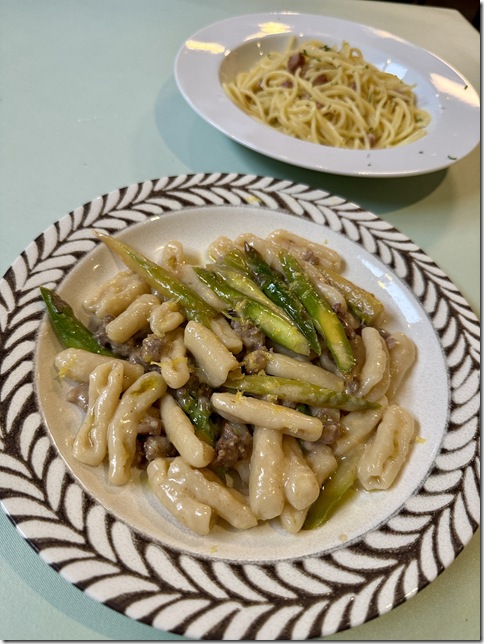 IMG_6115 - resized 2025-10-14 16-46-06