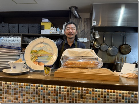 IMG_6124 - resized 2025-10-14 16-47-42