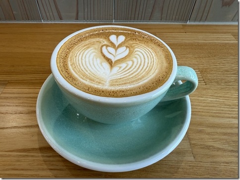 IMG_6144 - resized 2025-10-16 13-26-11