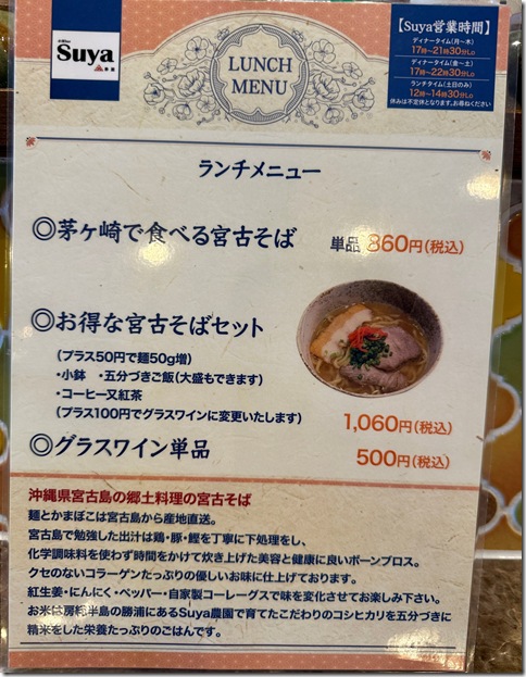 IMG_6282 - crop 2025-10-19 15-54-56 - resized 2025-10-19 15-55-20