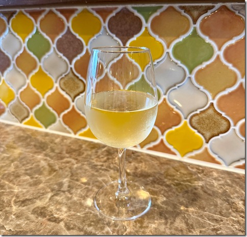 IMG_6283 - crop 2025-10-19 16-24-18