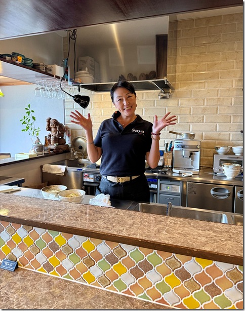 IMG_6286 - crop 2025-10-19 15-59-18 - resized 2025-10-19 15-59-42