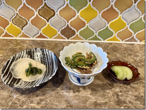 IMG_6293 - resized 2025-10-19 15-56-11