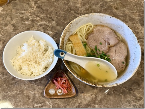 IMG_6299 - resized 2025-10-19 15-57-02