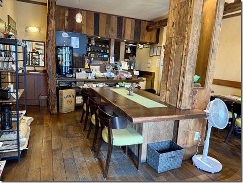 IMG_6410 - resized 2025-10-23 20-00-16