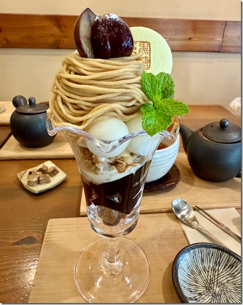 IMG_6420 - crop 2025-10-23 20-01-38 - resized 2025-10-23 20-01-56