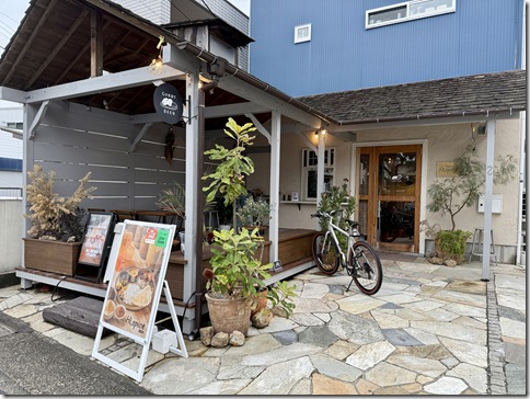 IMG_6509 - resized 2025-10-27 10-40-08