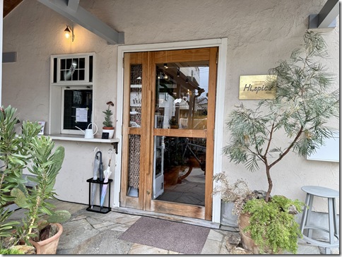 IMG_6516 - resized 2025-10-27 10-40-51