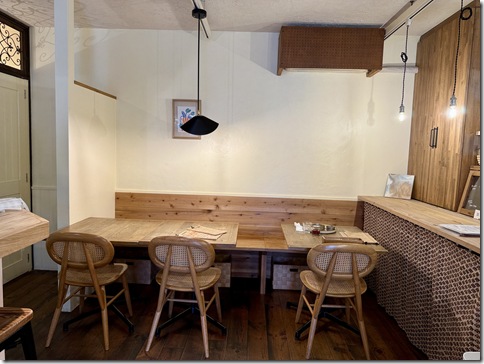 IMG_6519 - resized 2025-10-27 10-41-12