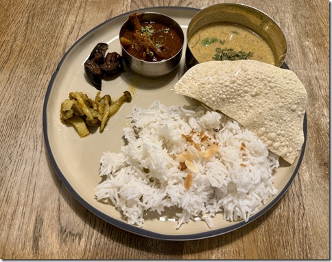 IMG_6532 - resized 2025-10-27 10-42-32