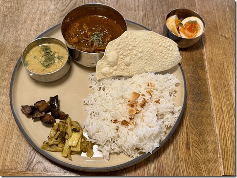 IMG_6535 - resized 2025-10-27 10-42-52