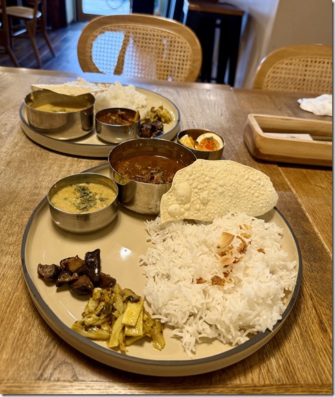 IMG_6539 - resized 2025-10-27 10-43-09