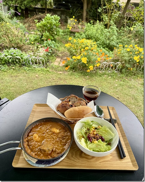 IMG_6747 - resized 2025-11-01 13-28-53