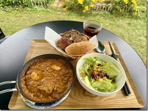 IMG_6754 - resized 2025-11-01 13-29-11