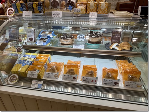 IMG_7181 - resized 2025-11-13 14-10-25