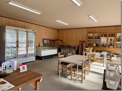 IMG_7254 - resized 2025-11-16 14-20-03