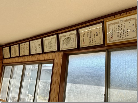 IMG_7262 - resized 2025-11-16 14-20-47