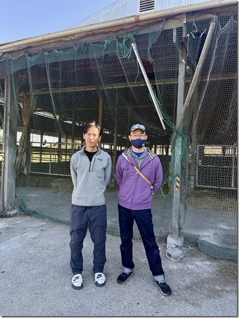 IMG_7275 - resized 2025-11-16 14-21-57