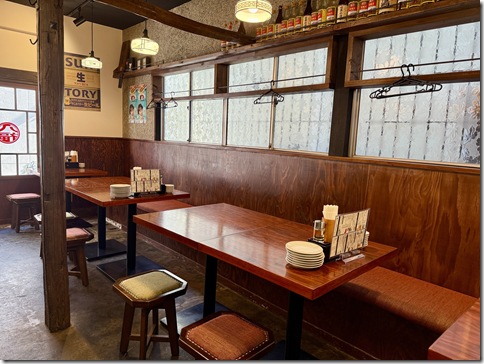 IMG_7327 - resized 2025-11-15 13-02-11