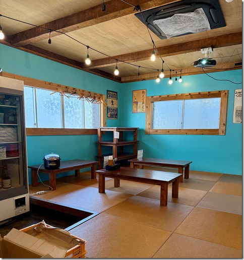 IMG_7330 - crop 2025-11-15 13-03-19 - resized 2025-11-15 13-03-41