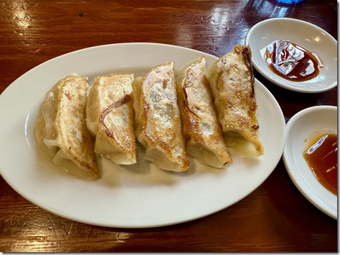 IMG_7332 - resized 2025-11-15 13-04-04