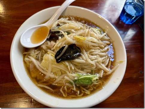 IMG_7336 - resized 2025-11-15 13-04-25