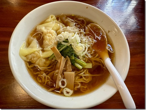 IMG_7338 - resized 2025-11-15 13-04-48