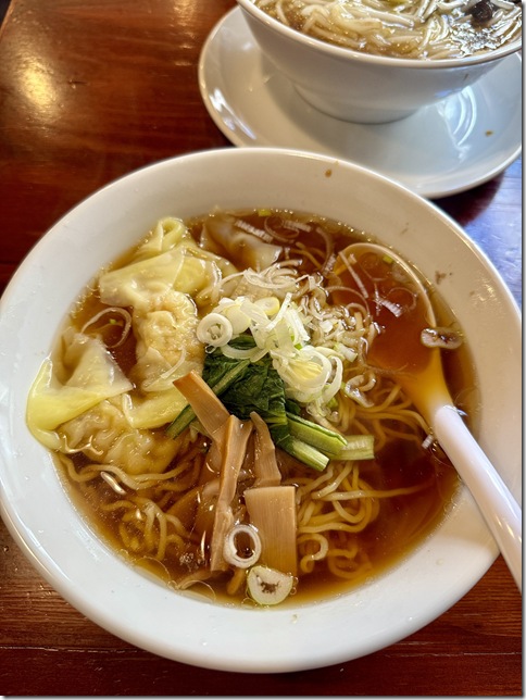 IMG_7342 - resized 2025-11-15 13-05-50