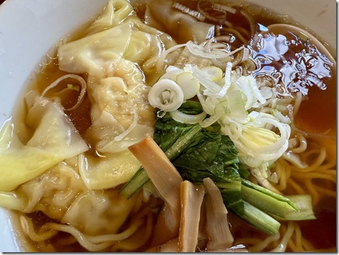 IMG_7343 - resized 2025-11-15 13-06-15