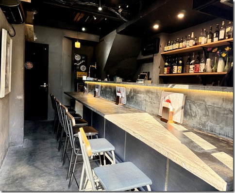 IMG_7440 - crop 2025-11-20 19-58-40 - resized 2025-11-20 19-59-05