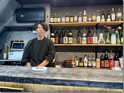 IMG_7443 - resized 2025-11-20 19-59-32