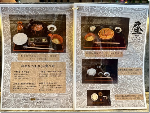 IMG_7445 - resized 2025-11-20 19-59-57