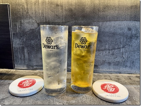 IMG_7449 - resized 2025-11-20 20-01-11