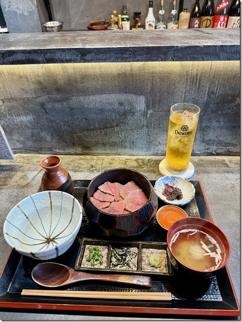 IMG_7456 - resized 2025-11-20 20-02-17