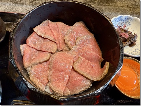 IMG_7460 - resized 2025-11-20 20-02-58