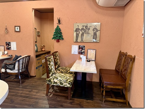 IMG_7474 - resized 2025-11-20 21-53-24