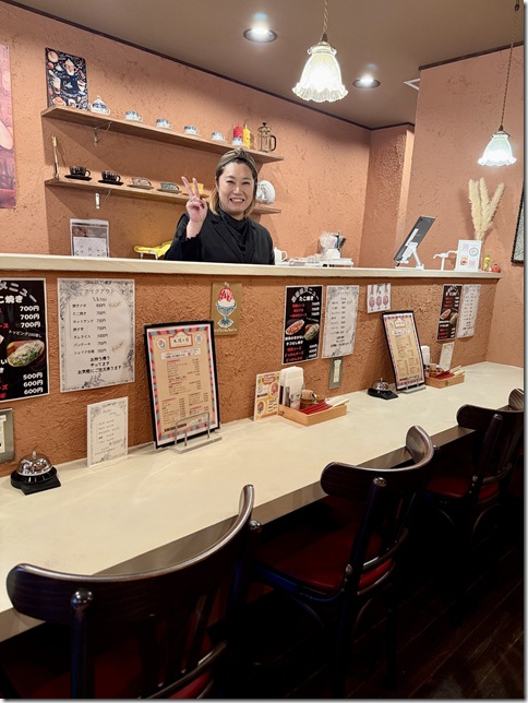 IMG_7487 - resized 2025-11-20 21-54-42