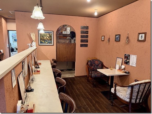 IMG_7494 - resized 2025-11-20 21-55-21