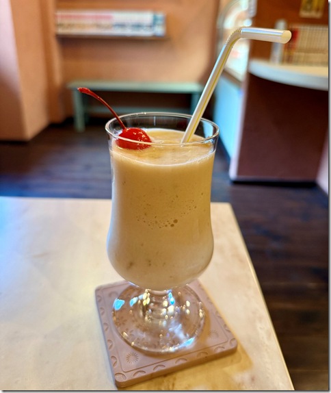 IMG_7495 - crop 2025-11-22 13-50-52