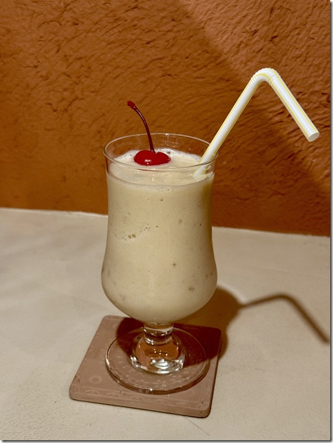 IMG_7499 - resized 2025-11-20 21-55-41