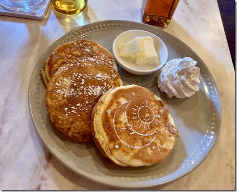 IMG_7504 - resized 2025-11-20 21-56-10