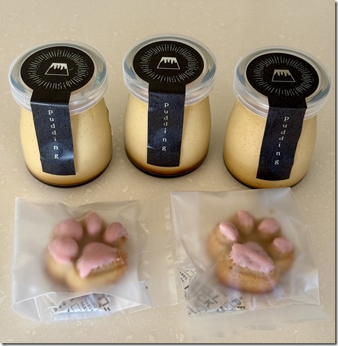 IMG_7543 - resized 2025-11-21 17-07-30