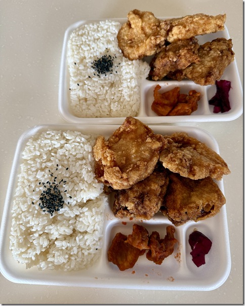 IMG_7587 - resized 2025-11-23 16-57-51