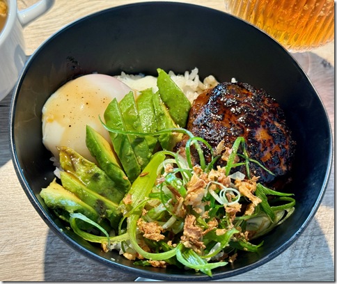 IMG_7627 - crop 2025-11-23 16-46-58 - resized 2025-11-23 16-47-20