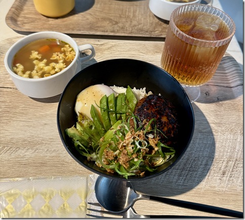 IMG_7632 - resized 2025-11-23 16-48-03